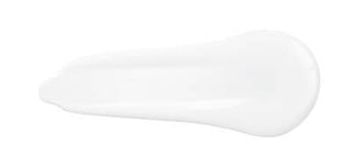 Bioderma Photoderm Mineral Sunscreen Cream SPF50+ for Sensitive Skin - Non-Comedogenic & Photostable - Glamourous Grace