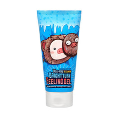 Elizavecca Milky Piggy Hell-Pore Vitamin Peeling Gel 150ml