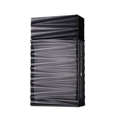 MISSHA For Men Extreme Renew Skin 120ml