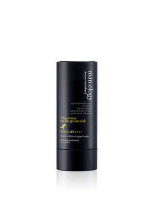 belif Manology Ultra Rescue On-The-Go Sun Stick SPF 50+ PA++++ 17g