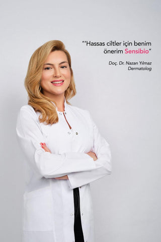 Bioderma Sensibio H2O 500 ml 2 Misel Solutions - Glamourous Grace