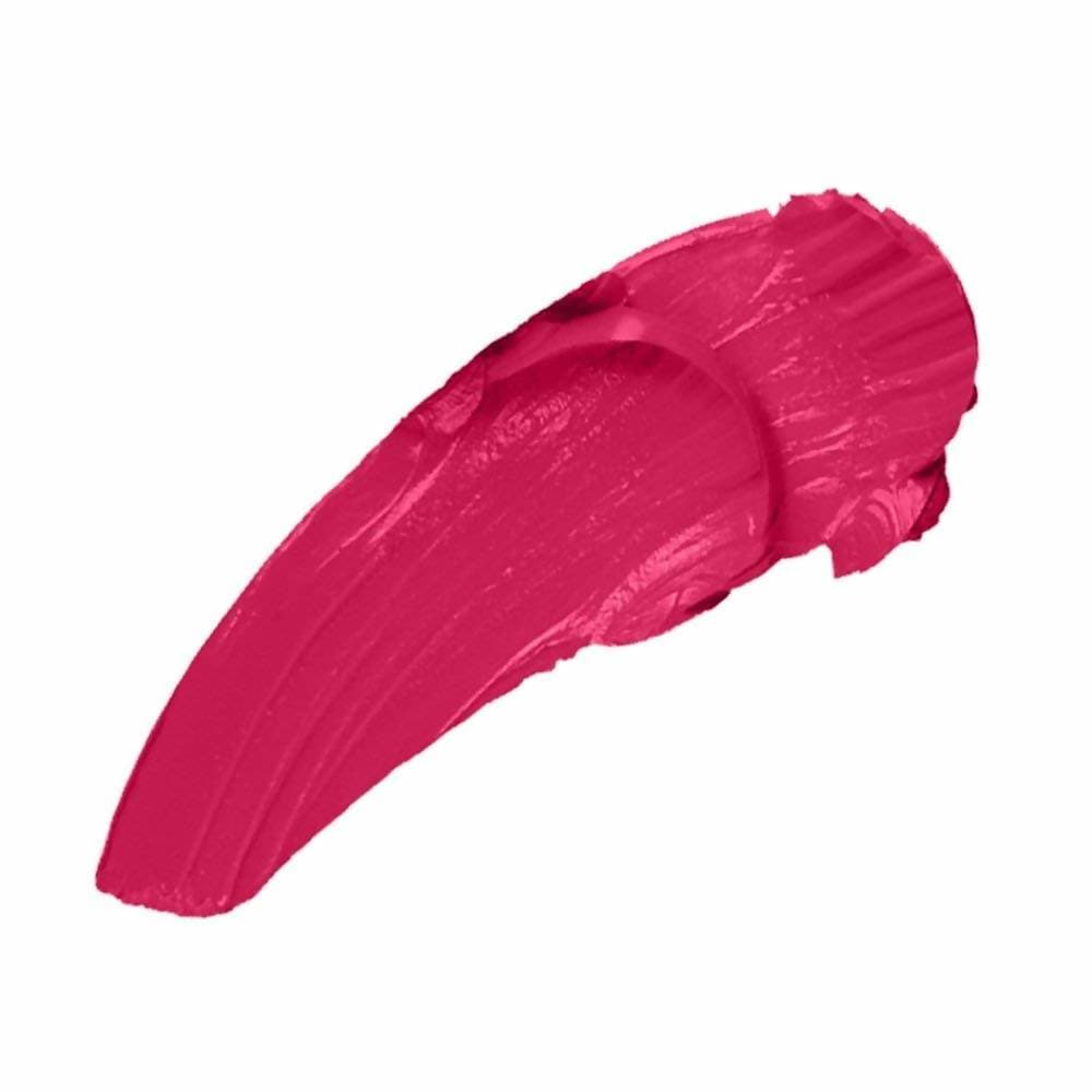 Lakme Enrich Matte Lipstick - Shade RM16
