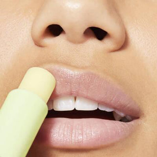Nuxe Sweet Lemon Lip Stick 4g - Moisturizing Lip Care for Dry Lips - Glamourous Grace
