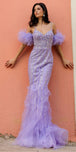 Periwinkle