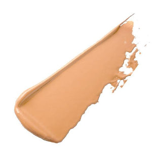 Full Coverage Matte Foundation