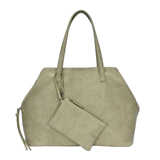 Erica Tote