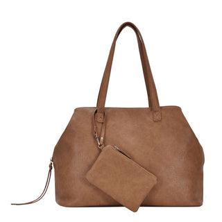 Erica Tote