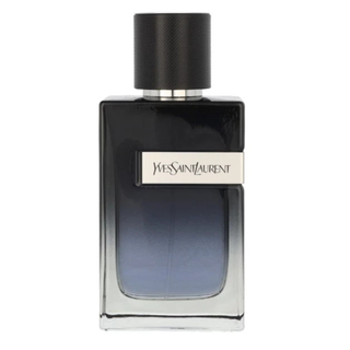 Yves Saint Laurent Y Eau de Parfum 3.3 oz. 100ml