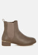 Taupe