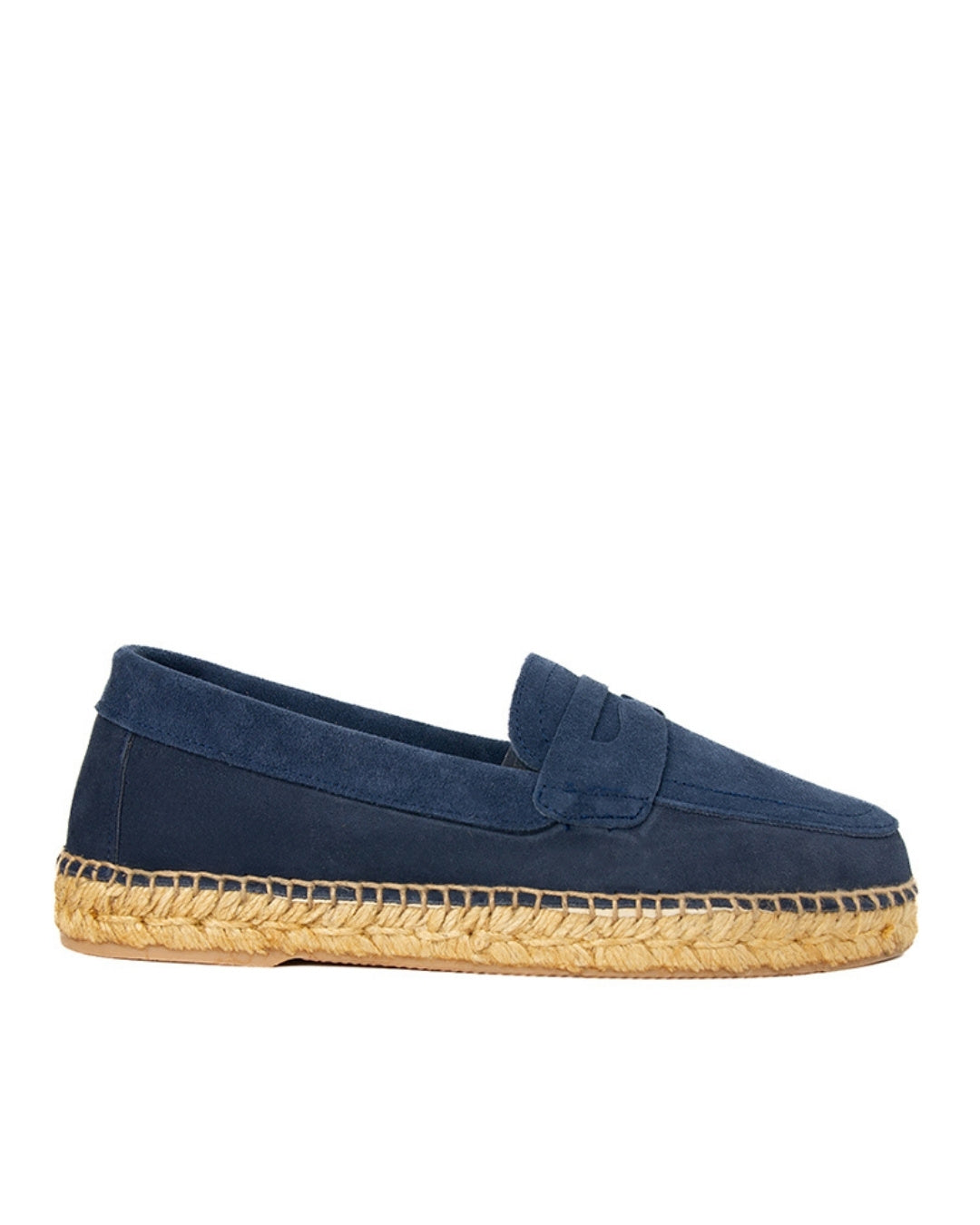 Yago Navy - Glamourous Grace