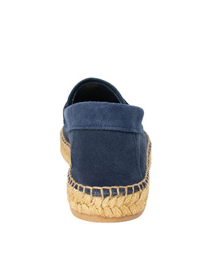 Yago Navy - Glamourous Grace