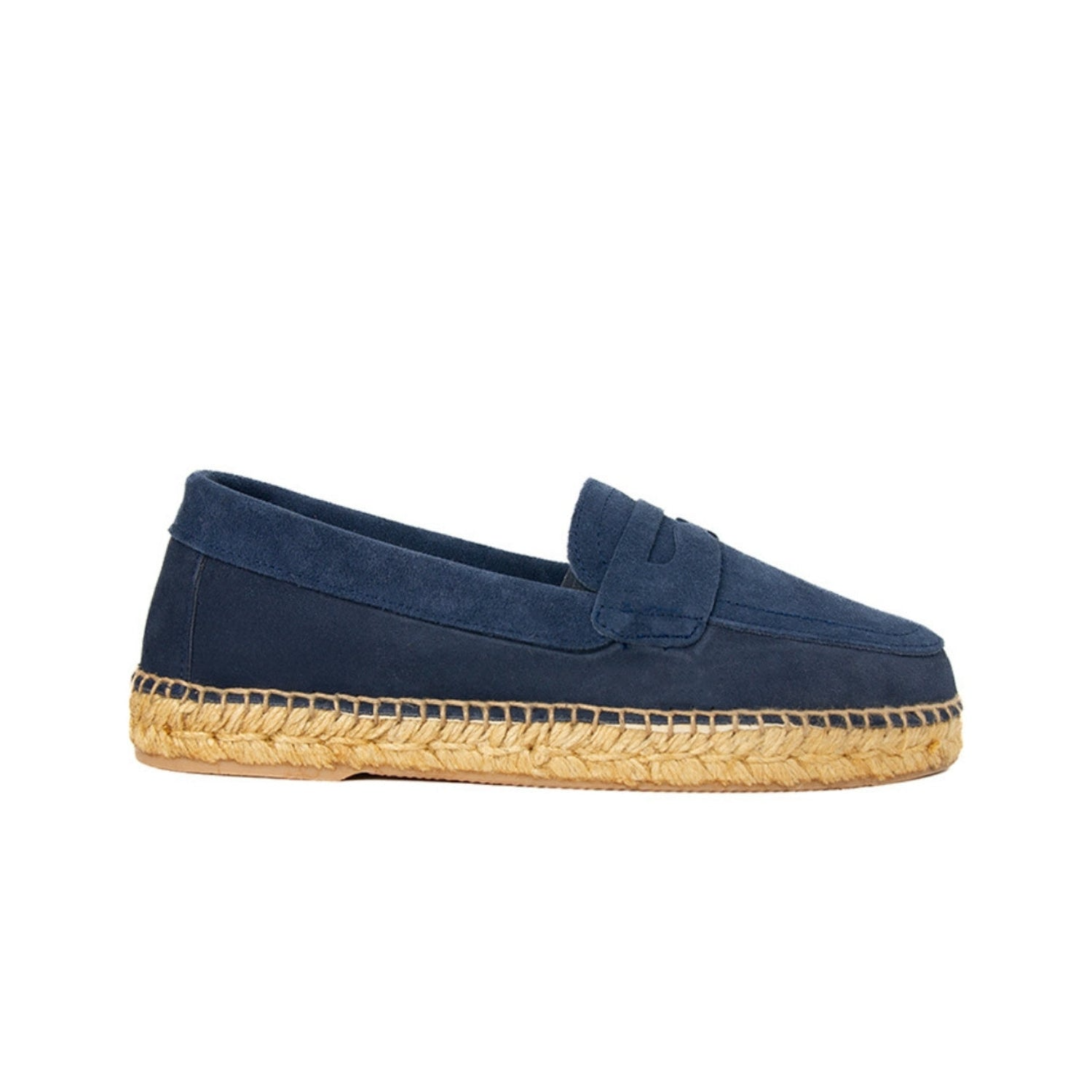 Yago Navy - Glamourous Grace