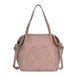 Lt Mauve