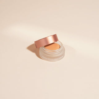 Super Bright Dark Circle Serum Peptide Corrector