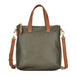 Dk Olive