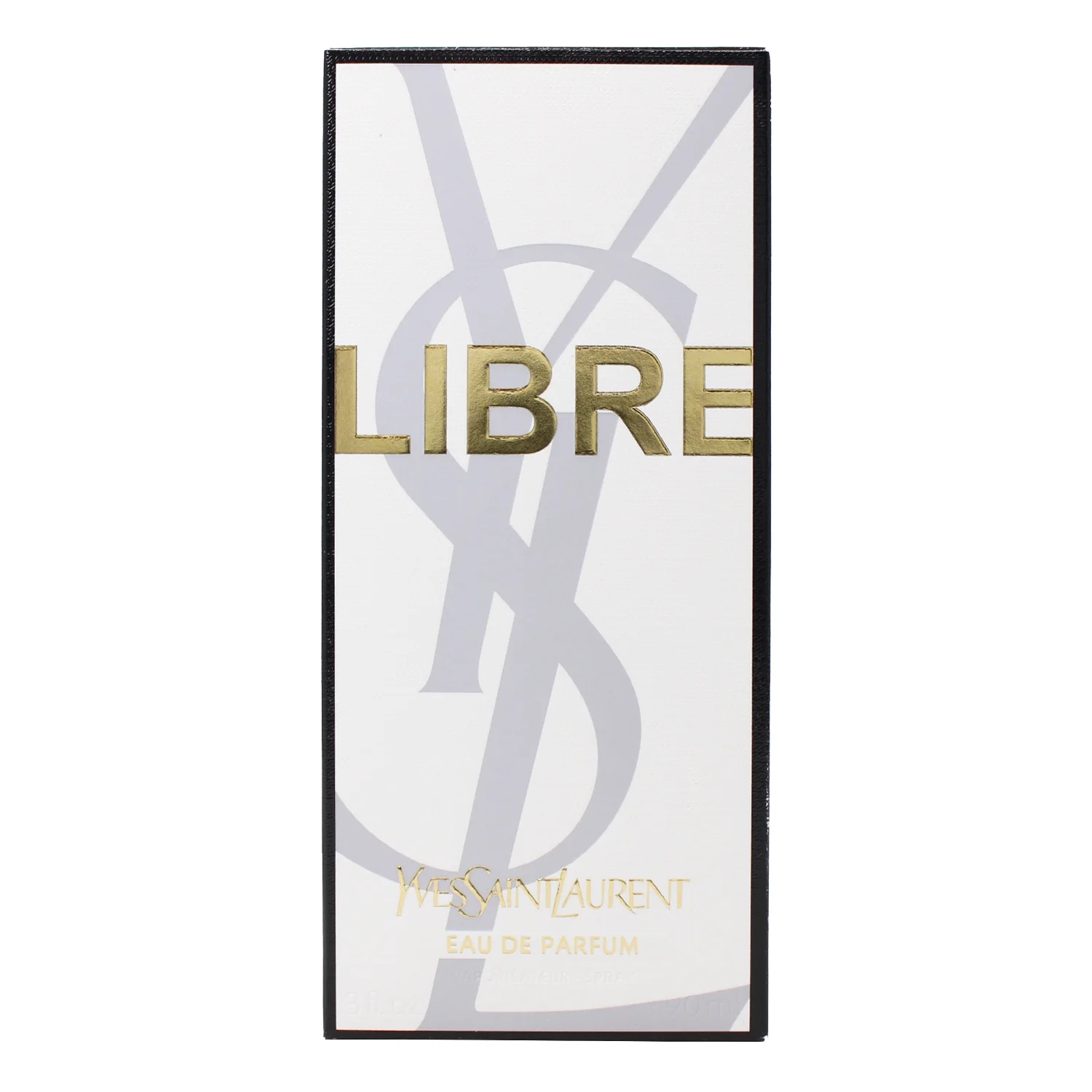 Lavender Vanilla Eau de Parfum