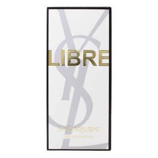 Lavender Vanilla Eau de Parfum