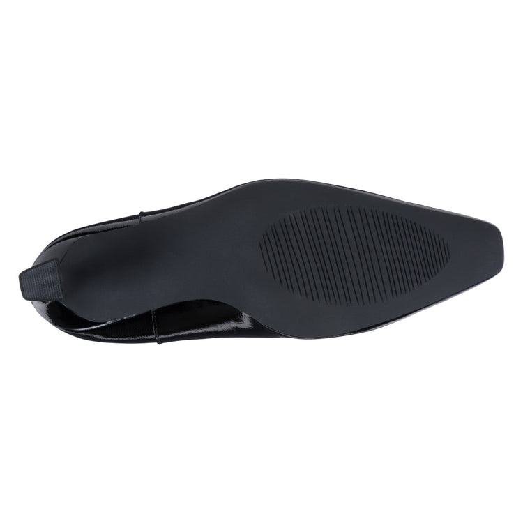 Women's Marcel Black Bootie