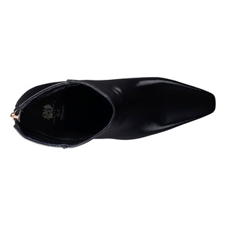 Women's Marcel Black Bootie