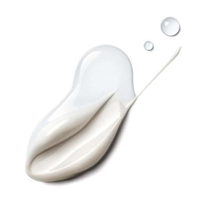 La Roche Posay Toleriane Sensitive Prebiotic Moisturizing Cream - Fragrance-Free, 48hr Hydration for Sensitive Skin - Glamourous Grace