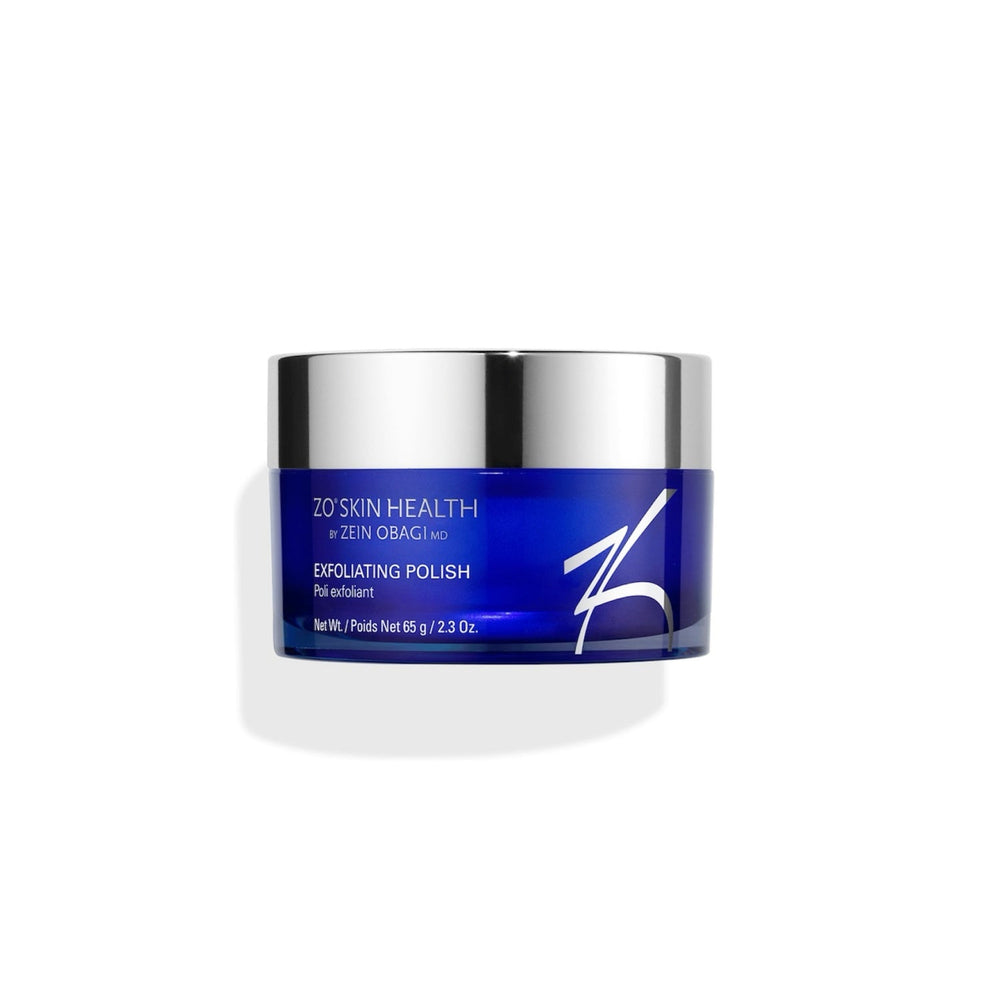 ZO Skin Health Exfoliating Polish 65g - Glamourous Grace