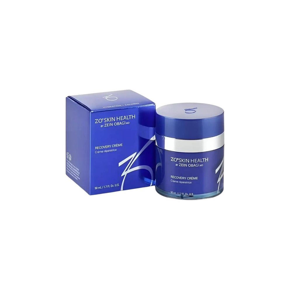 ZO Skin Health Recovery Creme 50 mL - Glamourous Grace