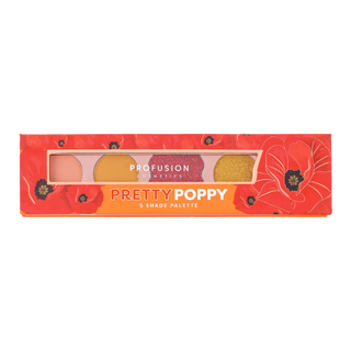 Blooming Hues Collection