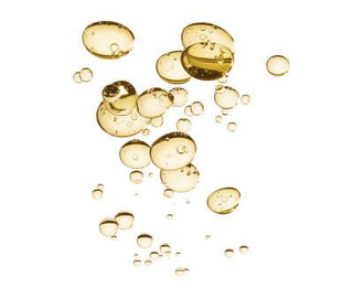 Bioderma Atoderm 2-in-1 Body Oil for Stretch Mark Prevention & Moisturizing - 5.07 fl oz, Non-Greasy, Pregnancy Skincare - Glamourous Grace