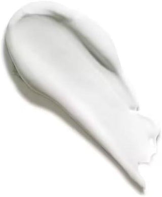 Caudalie Resveratrol Lift Firming Cashmere Anti-Aging Face Cream - Natural Face Moisturizer with Resveratrol - Glamourous Grace