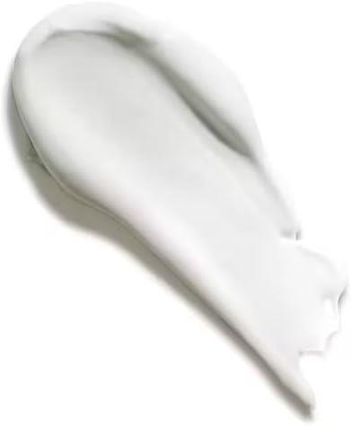 Caudalie Resveratrol Lift Firming Cashmere Anti-Aging Face Cream - Natural Face Moisturizer with Resveratrol - Glamourous Grace