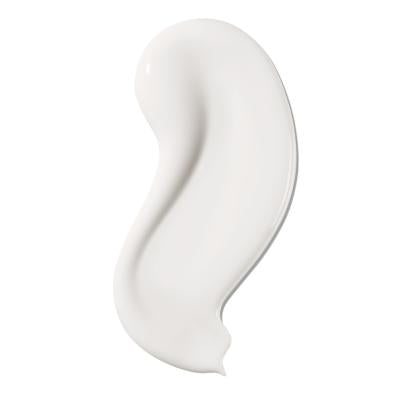 Bioderma Sunscreen and Mattifying Cream for Oily Skin - SPF30 Protection, Non-Comedogenic, Fragrance-Free - Glamourous Grace