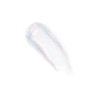 Glowy Lips Nourishing Shimmer Lip Oil