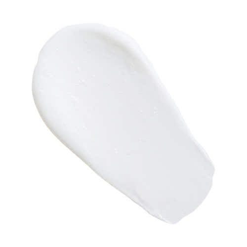A'pieu Deep Clean Foam Cleanser Whipping 130ml - Glamourous Grace
