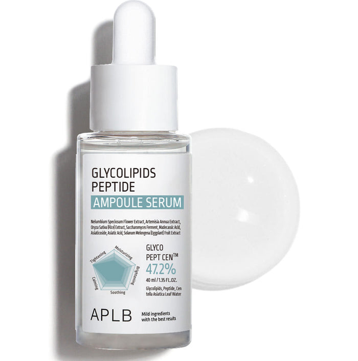A'pieu Egg PHA Pore Serum 55g - Glamourous Grace