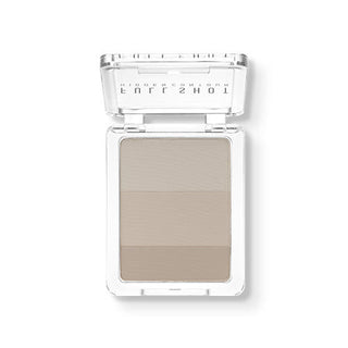 A'pieu Full Shot Hidden Shading #03 Top Gray