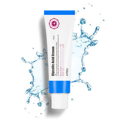 A'pieu Glycolic Acid Cream 50ml