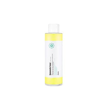 A'pieu Hamamelis Toner 200ml - Glamourous Grace