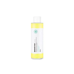 A'pieu Hamamelis Toner 200ml
