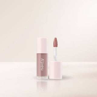 A'pieu Juicy Pang Bare Cream Blush Mini 2.3g (3 Colors)