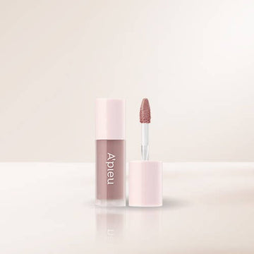 A'pieu Juicy Pang Bare Cream Blush Mini 2.3g (3 Colors) - Glamourous Grace