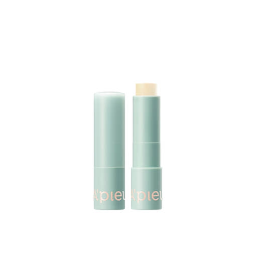 A'pieu Juicy Pang Care Lip Balm 3.7g (3 Colors) - Glamourous Grace