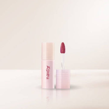 A'pieu Juicy Pang Dewy Glow Tint Mini 2g (3 Colors) - Glamourous Grace