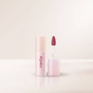 A'pieu Juicy Pang Dewy Glow Tint Mini 2g (3 Colors)