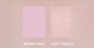A'pieu Juicy Pang Gleaming Highlighter 4.7g (2 Colors)