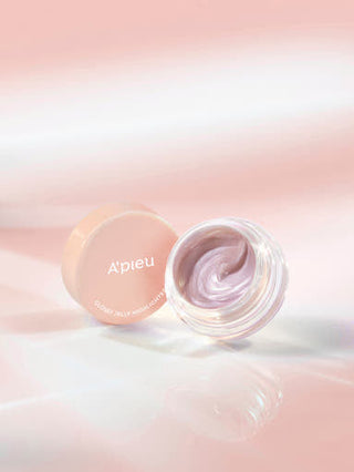 A'pieu Juicy Pang Glossy Jelly Highlighter 3.8g (2 Colors)