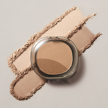 A'pieu Juicy Pang Layering Shading 7g (2 Colors) - Glamourous Grace