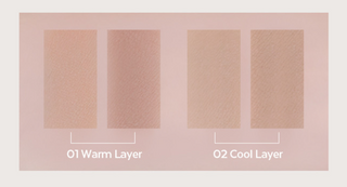A'pieu Juicy Pang Layering Shading 7g (2 Colors)