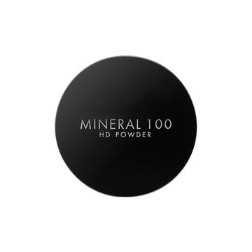 A'pieu Mineral 100 HD Powder 5.5g - Glamourous Grace