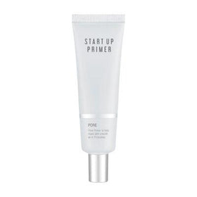A'pieu START UP PORE PRIMER 30ml - Glamourous Grace