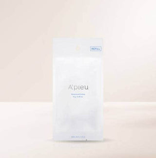 A'pieu Waterlock Finisher 13g (Refill)